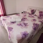 Apartment T1 Da Rocha/ Patio Da Rocha Portimao