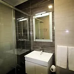 T1 Da Rocha/ Patio Da Rocha Apartment Portimao