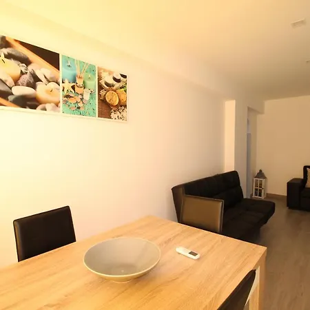 T1 Da Rocha/ Patio Da Rocha * Portimao