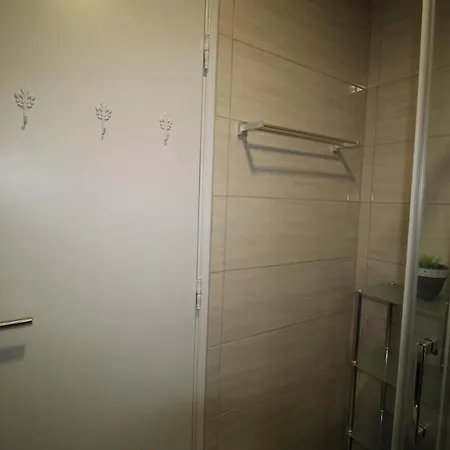 Apartment T1 Da Rocha/ Patio Da Rocha Portimão