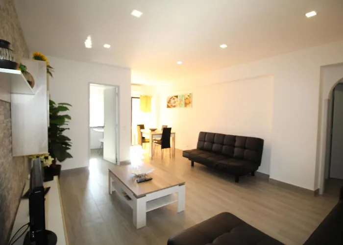 T1 Da Rocha/ Patio Da Rocha Portimão