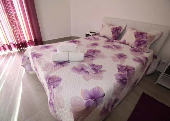 Apartament T1 Da Rocha/ Patio Da Rocha Portimão