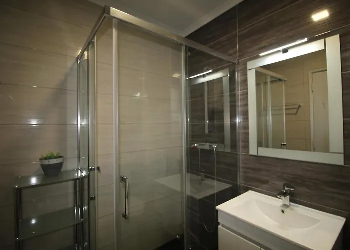 T1 Da Rocha/ Patio Da Rocha Apartament Portimão