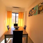 T1 Da Rocha/ Patio Da Rocha * Портиман