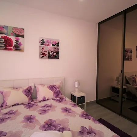 T1 Da Rocha/ Patio Da Rocha * Portimão