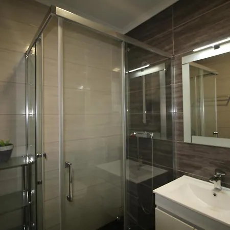 T1 Da Rocha/ Patio Da Rocha Appartement Portimão